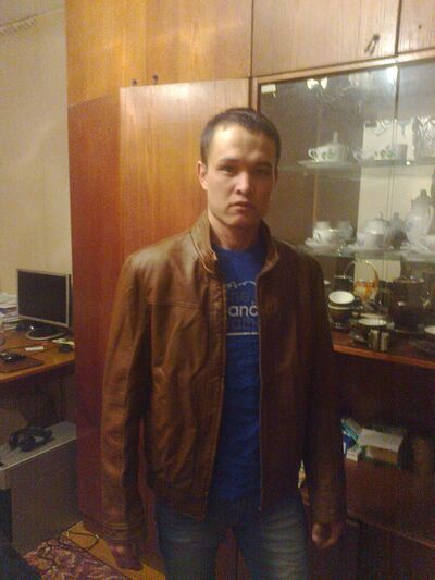  ,   Soxib, 35 ,   ,   , c 