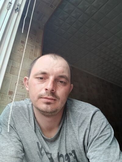  ,   MaXXXL, 32 ,   ,   