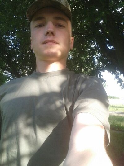  ,   Oleksiypolak, 28 ,   