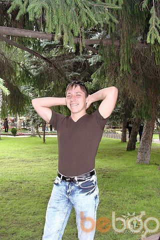  ,   ARTUR, 45 ,   , 