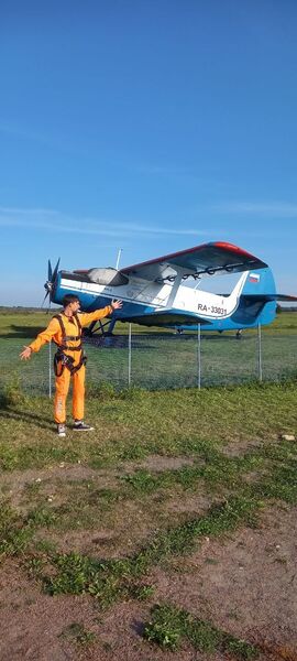  -,   , 41 ,   ,   , c , 