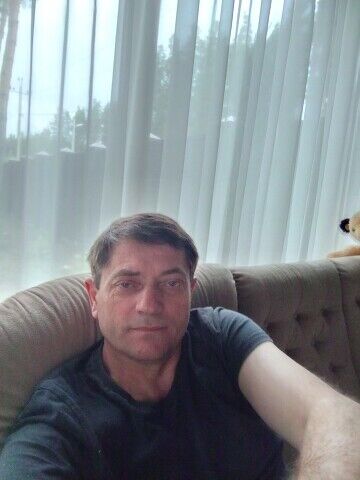  ,   Ogneuporski, 55 ,  
