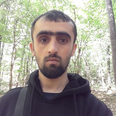  ,   Rajab, 31 ,   , 