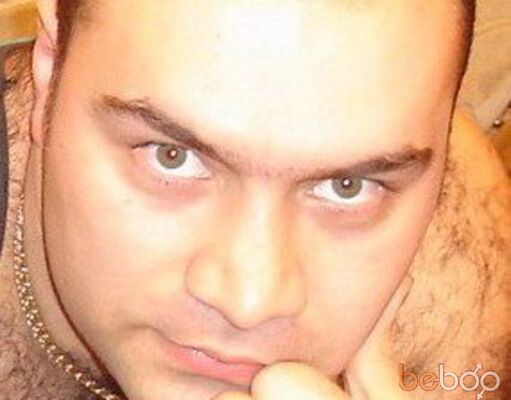  ,   Ob1hniy, 45 ,   