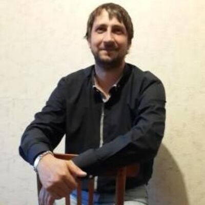   ,   , 42 ,     