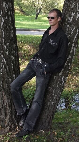  ,   , 41 ,   