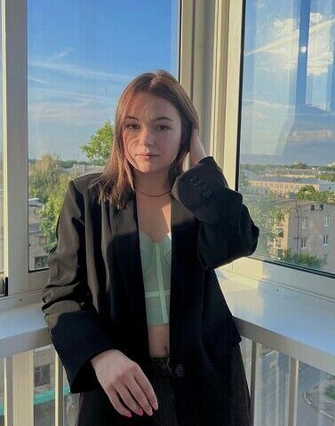  ,   , 23 ,     , c 