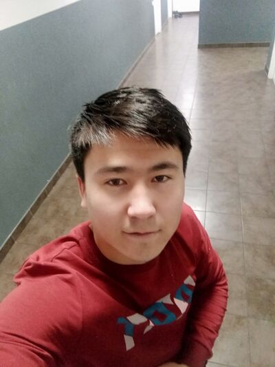  ,   , 23 ,   ,   