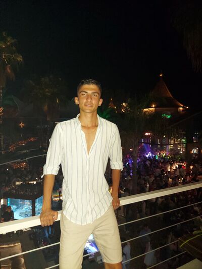  ,   , 25 ,   ,   