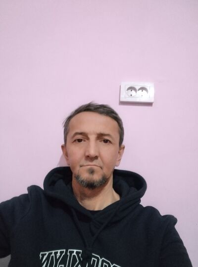  ,   , 54 ,   ,   