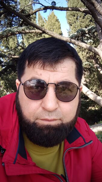  ,   , 41 ,   ,   