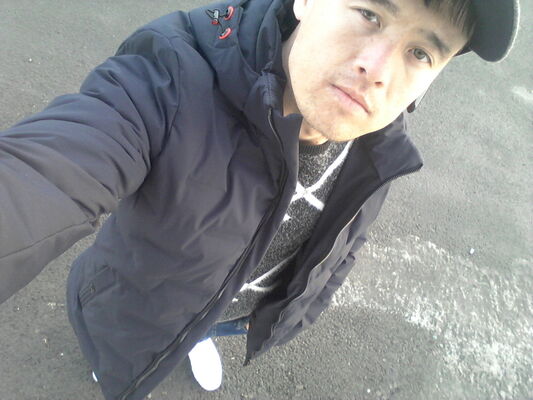  ,   , 30 ,     , c 
