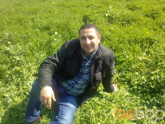  3092720  Anar 914, 46 ,    