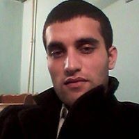  ,   Zeynalov, 34 ,   