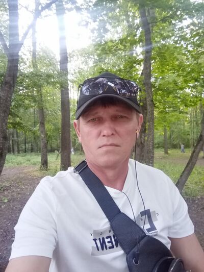  ,   , 38 ,   ,   , 