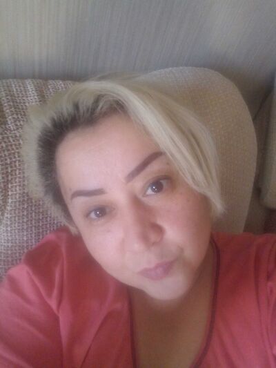  ,   , 46 ,   ,   , c 