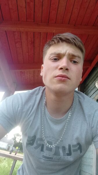 ,   , 19 ,   ,   