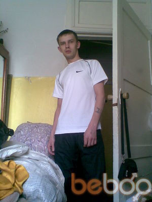 ���������� �����, ���� ������� ����, 40 ���, ������������ ��� ������