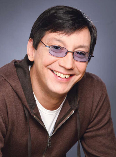  ,   , 47 ,  