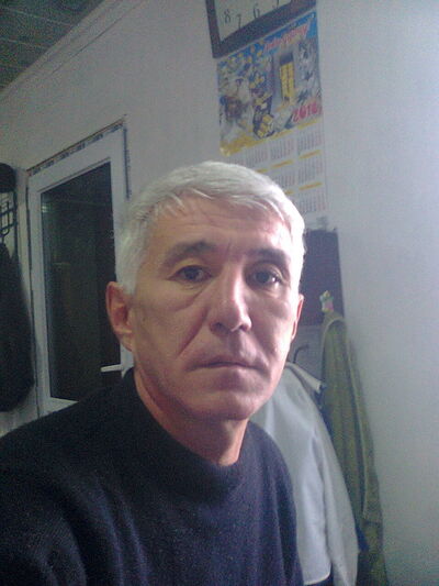  ,   , 58 ,   
