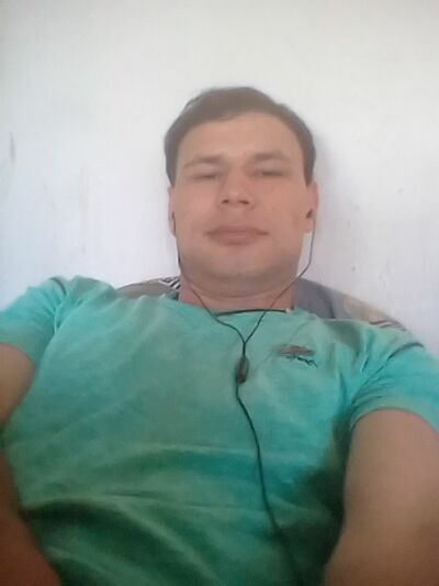  ,   , 25 ,   