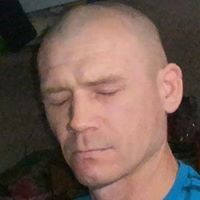  15878410  , 45 ,    