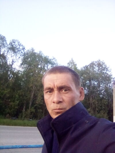  ,   , 43 ,   ,   , c , 