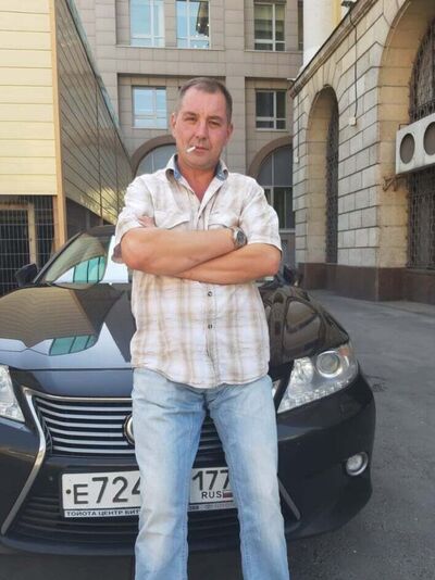  ,   , 50 ,  