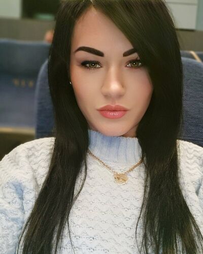  ,   , 38 ,   ,   