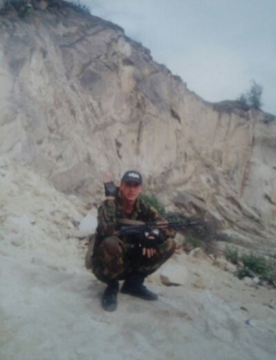  -,   , 41 ,   