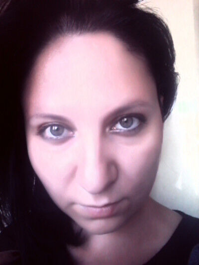  -,   , 38 ,   ,   , c 