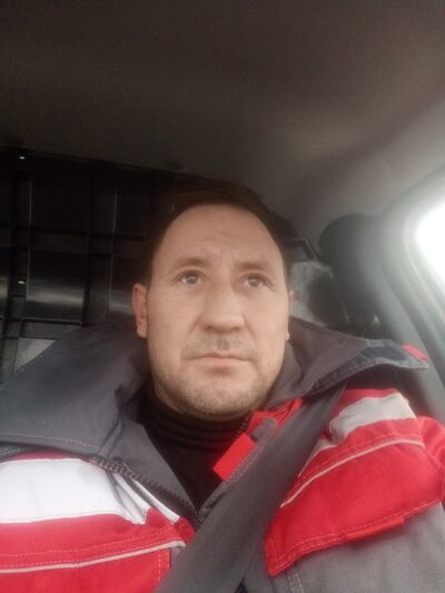  -,   , 44 ,   ,   , c 