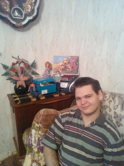  ,   , 27 ,   ,   , c , 