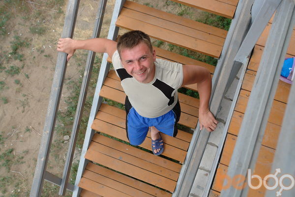 ���������� ���������, ���� ������� ������, 47 ���, ������������ ��� ������, ����� � ���������, c�������� ���������