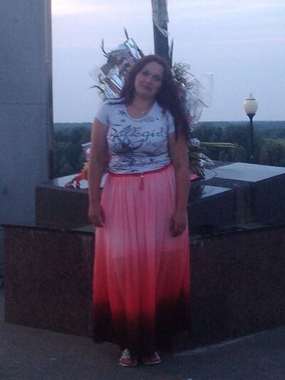  ,   Svetlana, 37 ,     , c 
