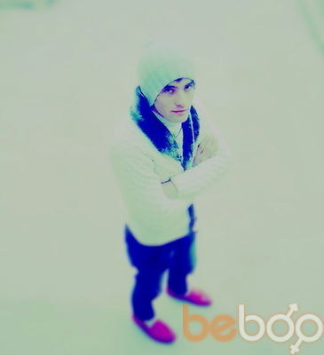  -,   Doni, 32 ,  