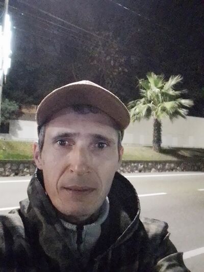  ,   , 44 ,   ,   , c , 