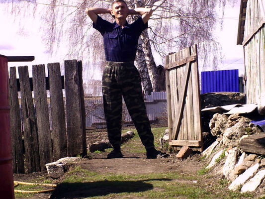  ,   , 56 ,   , 