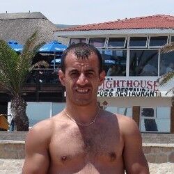  ,   KRASAVCHIK, 49 ,   ,   , c 