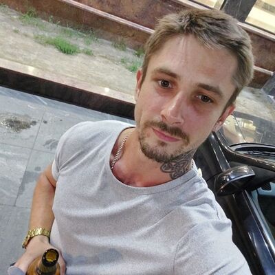  ,   , 29 ,   ,   , 