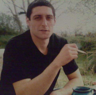  ,   , 51 ,   ,   , c 