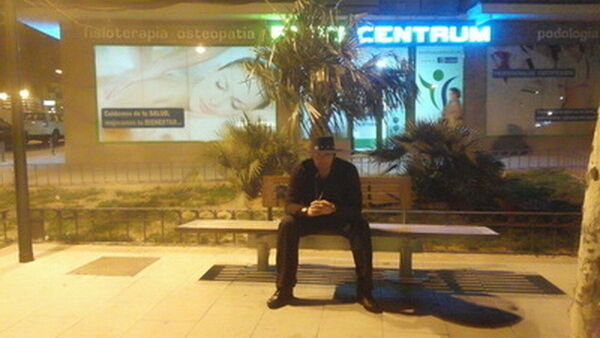  ,   , 41 ,   ,   , c 