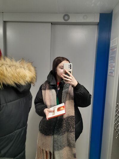  ,   , 20 ,   