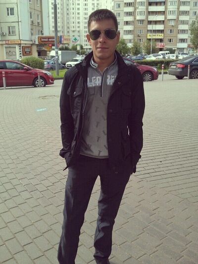  ,   , 34 ,   ,   , c , 