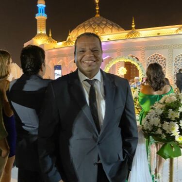  ,   Youssef, 39 ,   ,   