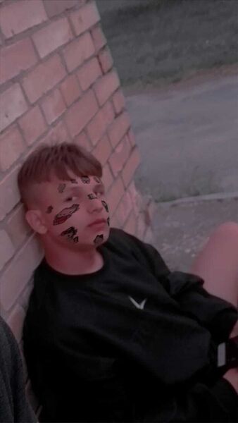  ,   , 20 ,   ,   