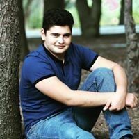  ,   Eldar, 27 ,   ,   , c 