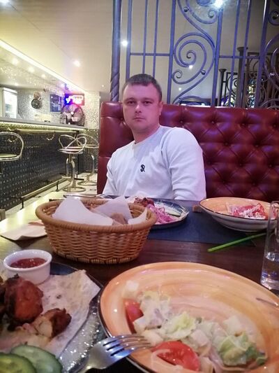  ,   , 38 ,   ,   