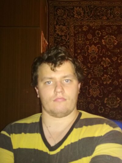  ,   , 29 ,   ,   , c 