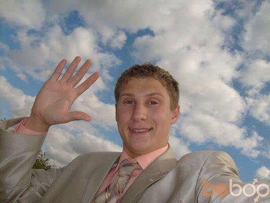  ,   Andrei 1990, 34 ,  